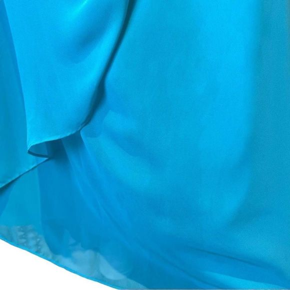 Sold - Picture 4 of 9